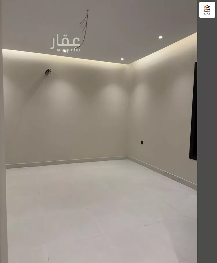شقة للبيع في شارع إسماعيل الأندلسي, حي حكومي1, مدينة جدة, منطقة مكة المكرمة 19
