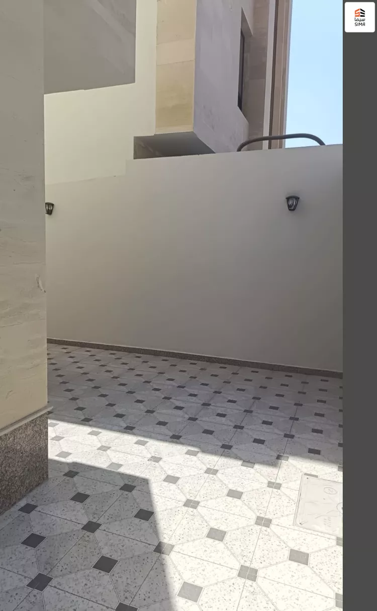 فيلا للبيع في حي القرينية, مدينة جدة, منطقة مكة المكرمة 22