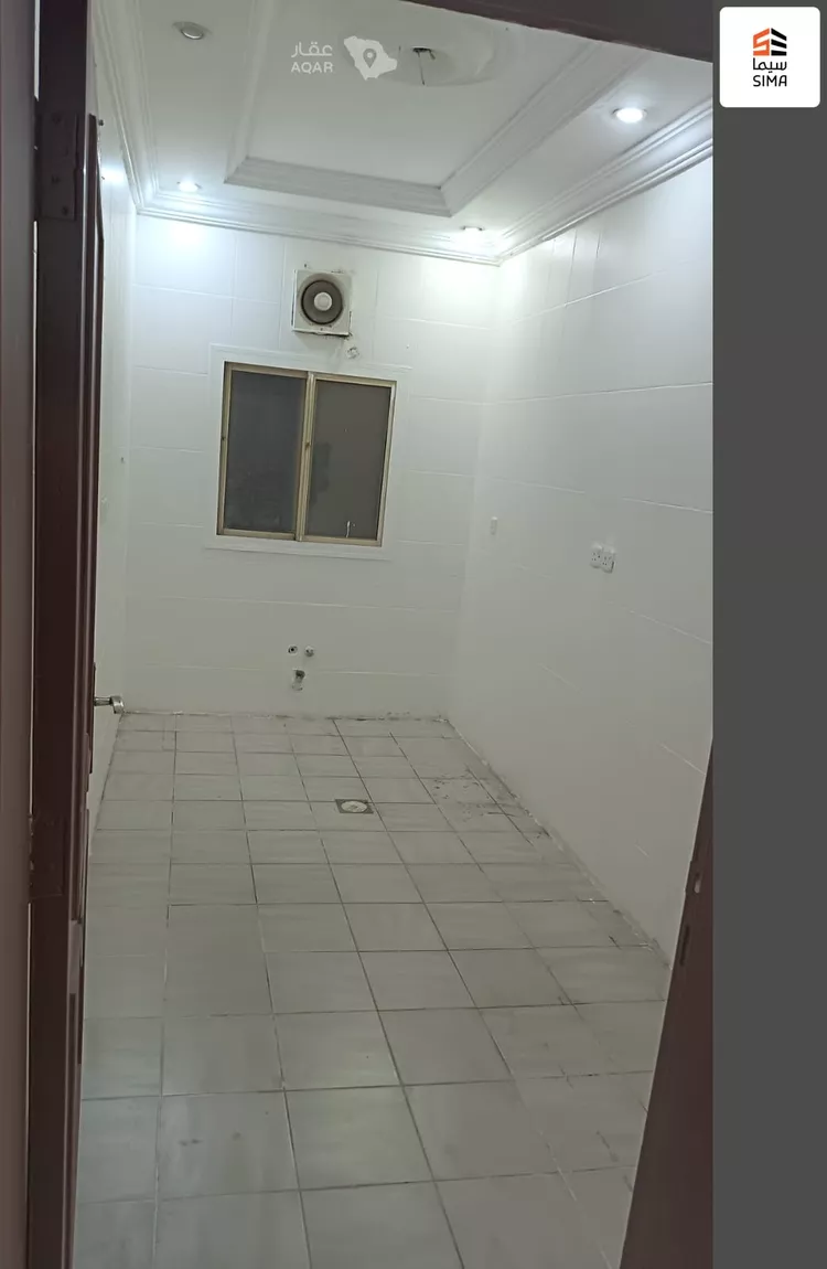 شقة للإيجار في شارع علي عبدالله جابر, حي المنار, مدينة جدة, منطقة مكة المكرمة