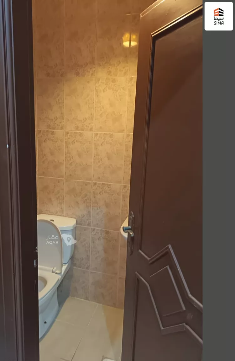 شقة للإيجار في شارع علي عبدالله جابر, حي المنار, مدينة جدة, منطقة مكة المكرمة صورة 3