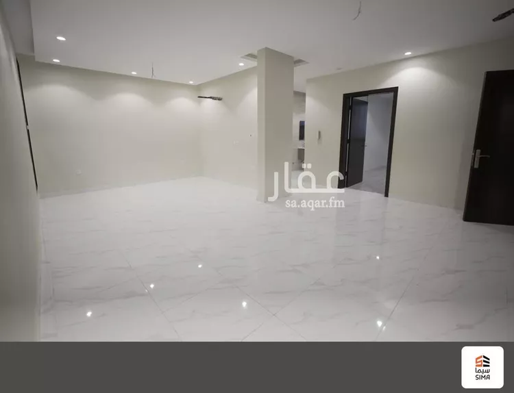شقة للبيع في شارع عمرو ابن معاذ ابن النعمان الانصاري, حي حكومي1, مدينة جدة, منطقة مكة المكرمة صورة 4