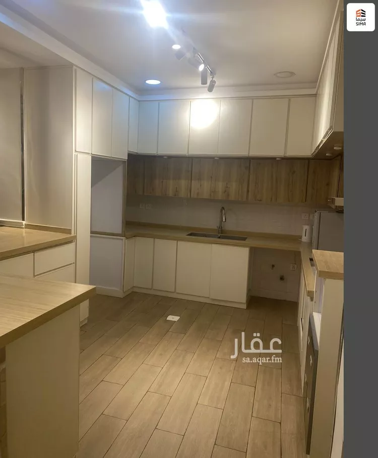 شقة للبيع في شارع محمد بن اسحاق منده, حي المنار, مدينة جدة, منطقة مكة المكرمة صورة 3