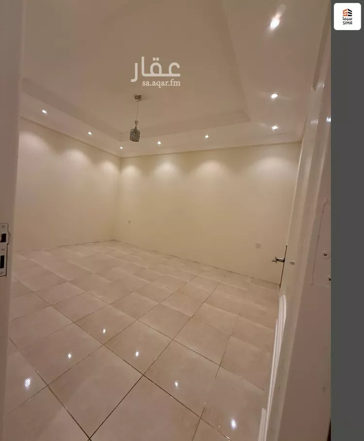 شقة للإيجار في شارع عبد الحميد فردوس, حي طيبة, مدينة جدة, منطقة مكة المكرمة صورة 3