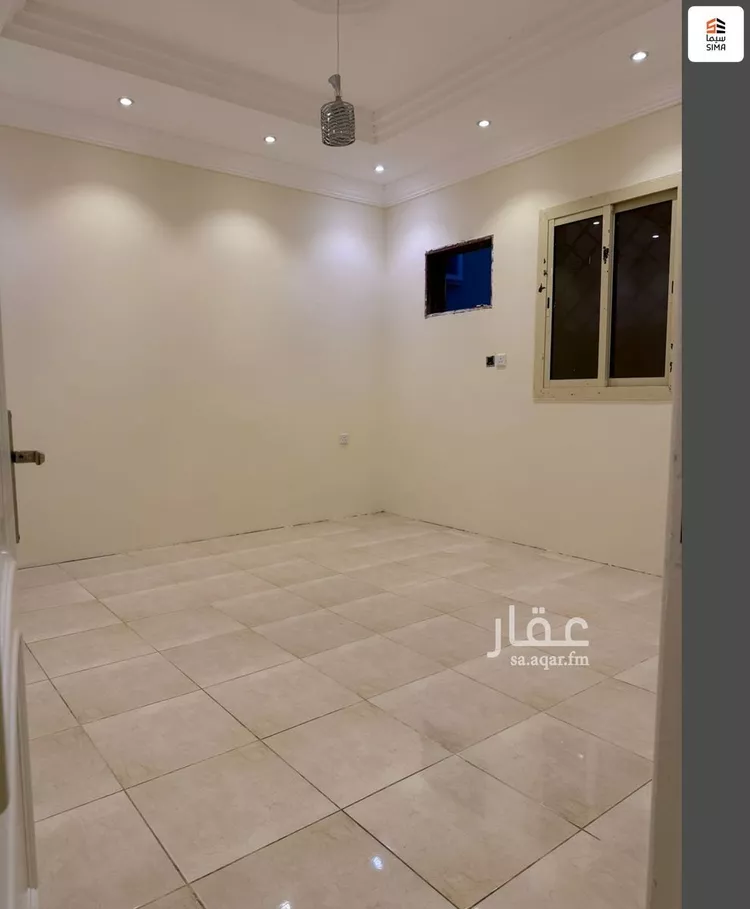 شقة للإيجار في شارع عبد الحميد فردوس, حي طيبة, مدينة جدة, منطقة مكة المكرمة صورة 5