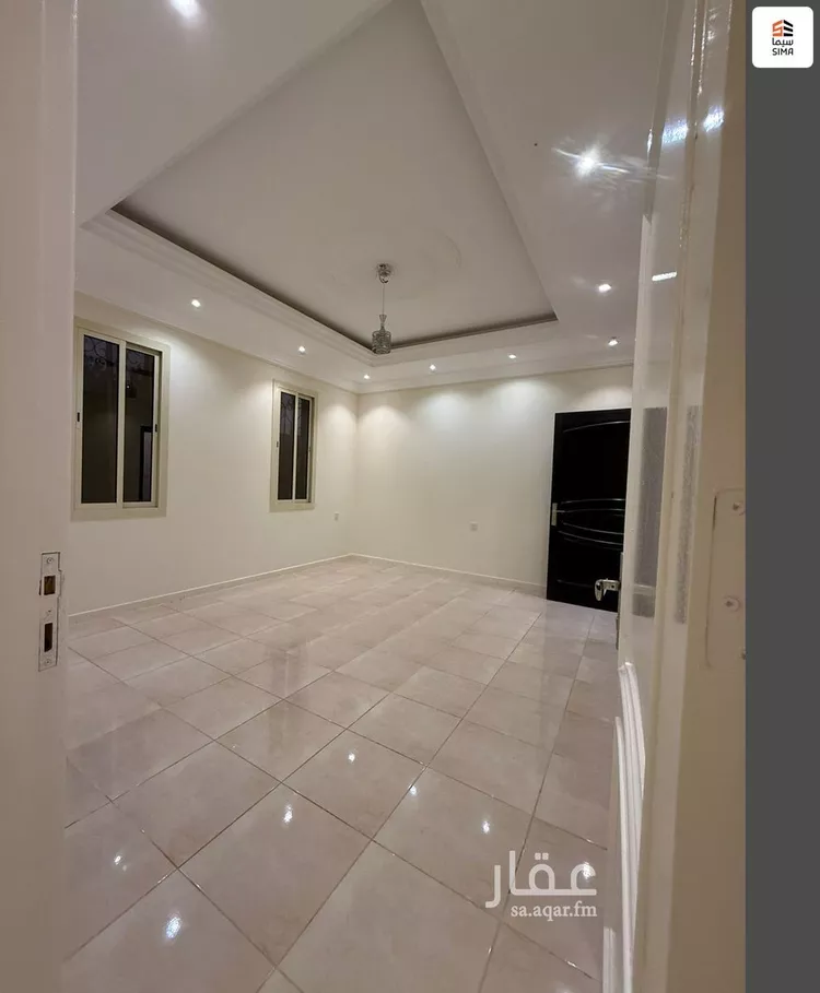 شقة للإيجار في شارع عبد الحميد فردوس, حي طيبة, مدينة جدة, منطقة مكة المكرمة صورة 2