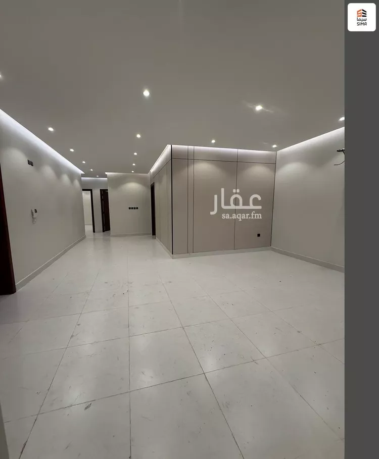 شقة للبيع في شارع زهير بن الحارث, حي الواحة, مدينة جدة, منطقة مكة المكرمة صورة 5