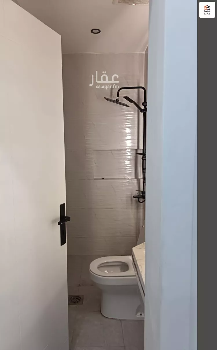 شقة للإيجار في شارع المنار 4, حي المنار, مدينة جدة, منطقة مكة المكرمة صورة 3