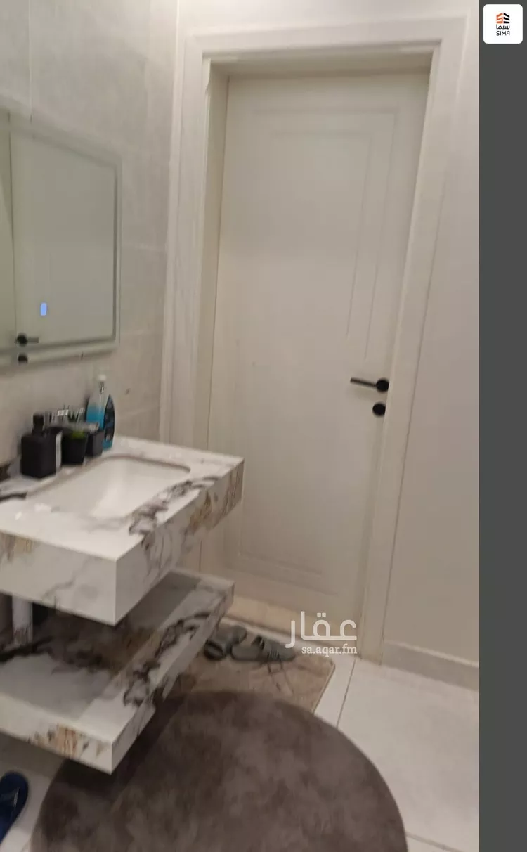 Apartment for Rent in Jeddah Al Marwah صورة 3