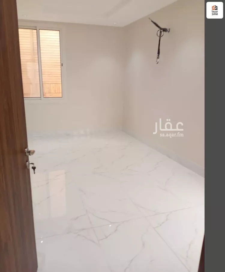 فيلا للبيع في شارع مرعي بن يوسف الحنبلي, حي النور, مدينة جدة, منطقة مكة المكرمة صورة 4