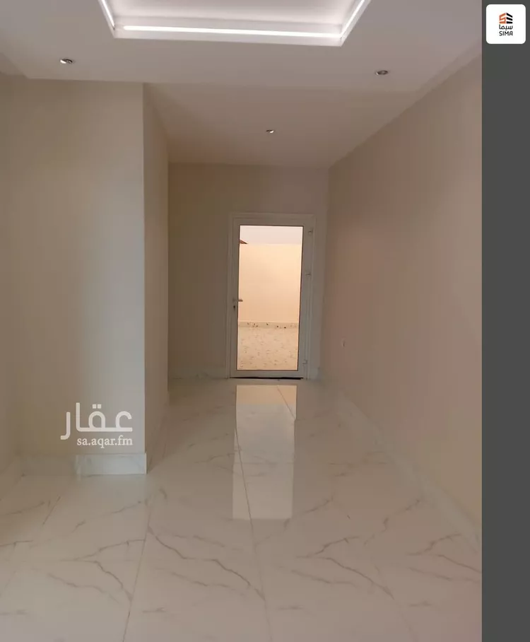 فيلا للبيع في شارع مرعي بن يوسف الحنبلي, حي النور, مدينة جدة, منطقة مكة المكرمة 26