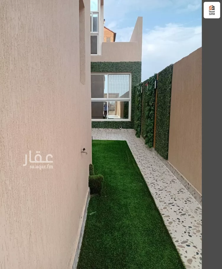 فيلا للبيع في شارع مرعي بن يوسف الحنبلي, حي النور, مدينة جدة, منطقة مكة المكرمة 28