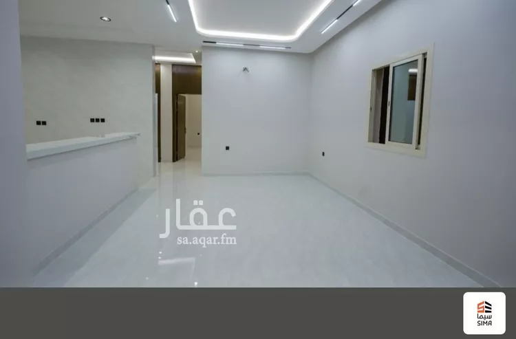 فيلا للبيع في حي الرحمانية, مدينة جدة, منطقة مكة المكرمة 18