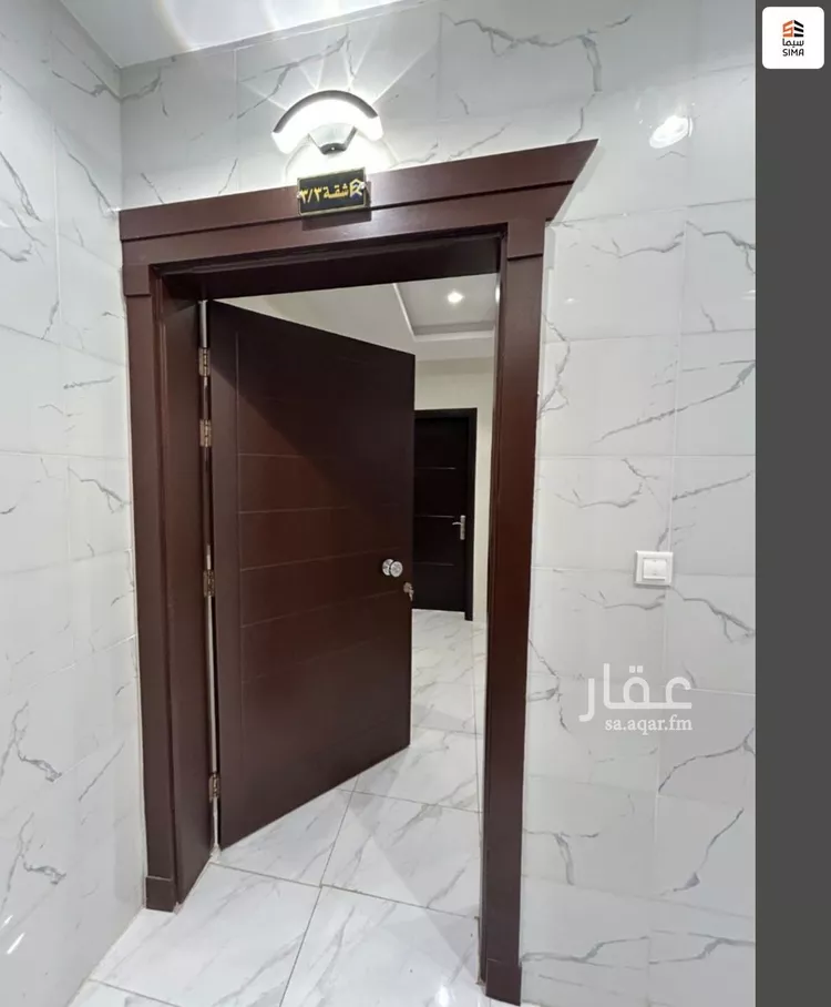 شقة للبيع في شارع الوطنيه, حي مشرفة, مدينة جدة, منطقة مكة المكرمة صورة 4