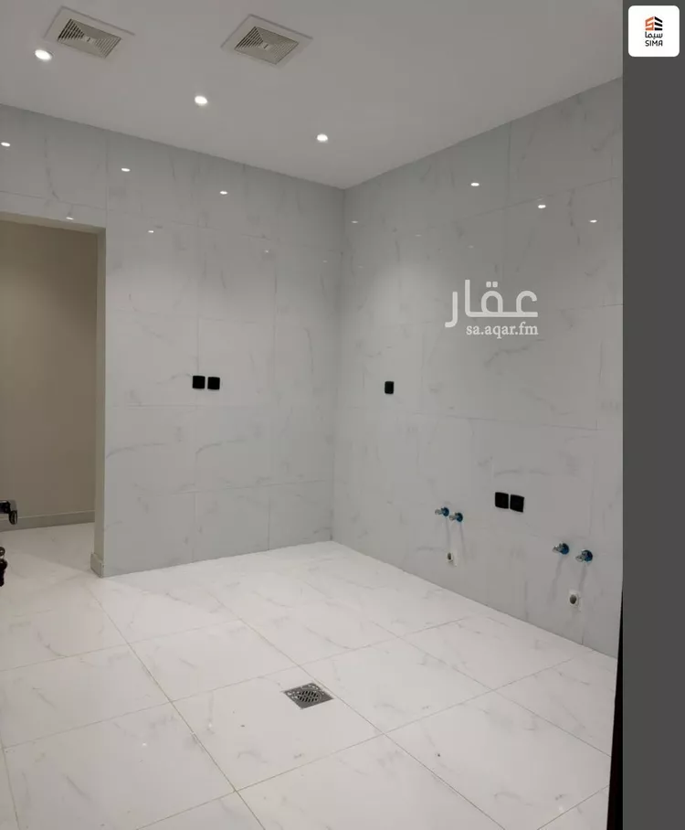 شقة للبيع في شارع إسماعيل الأندلسي, حي حكومي1, مدينة جدة, منطقة مكة المكرمة 14