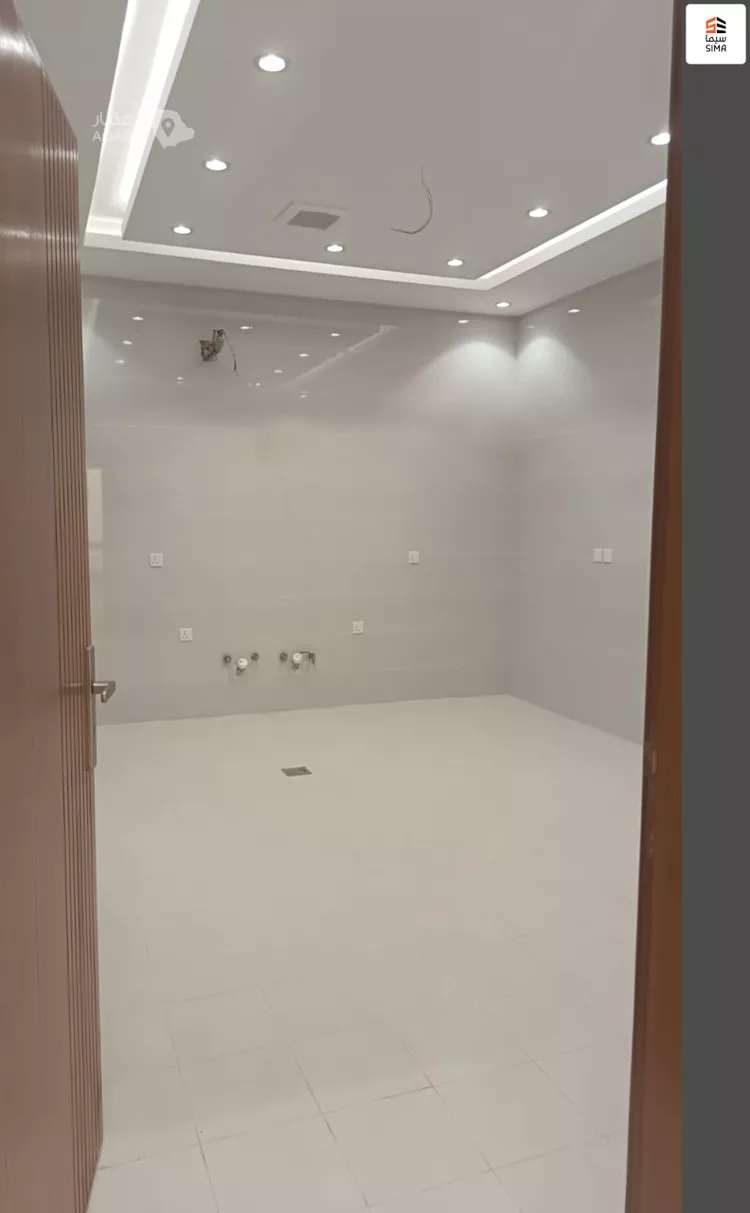 فيلا للبيع في حي القرينية, مدينة جدة, منطقة مكة المكرمة 10
