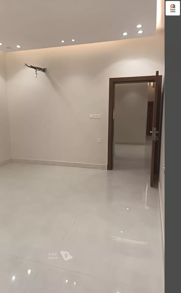 فيلا للبيع في حي القرينية, مدينة جدة, منطقة مكة المكرمة 12