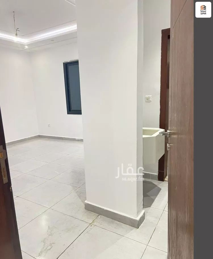 شقة للإيجار في شارع أحمد بن محمد الحاوي, حي الواحة, مدينة جدة, منطقة مكة المكرمة صورة 3