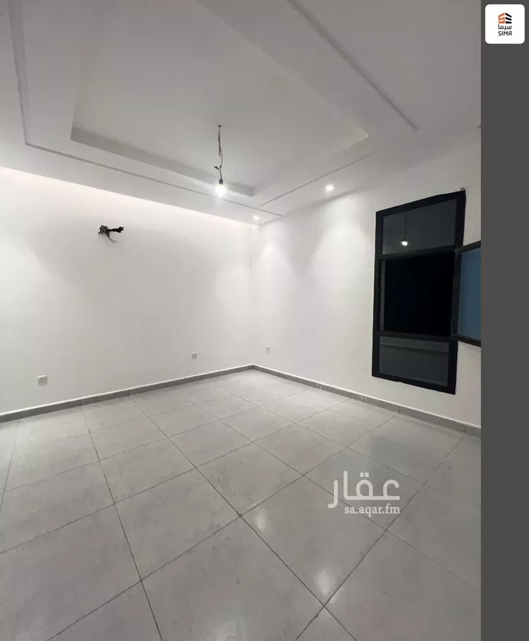 شقة للإيجار في شارع أحمد بن محمد الحاوي, حي الواحة, مدينة جدة, منطقة مكة المكرمة صورة 2