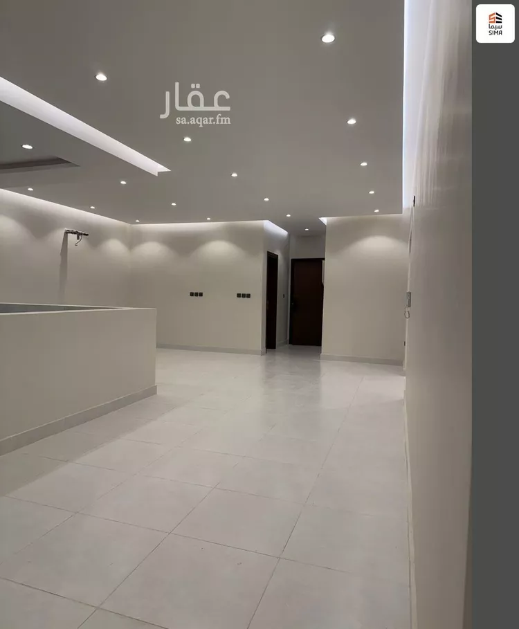 شقة للبيع في شارع زهير بن الحارث, حي الواحة, مدينة جدة, منطقة مكة المكرمة صورة 5