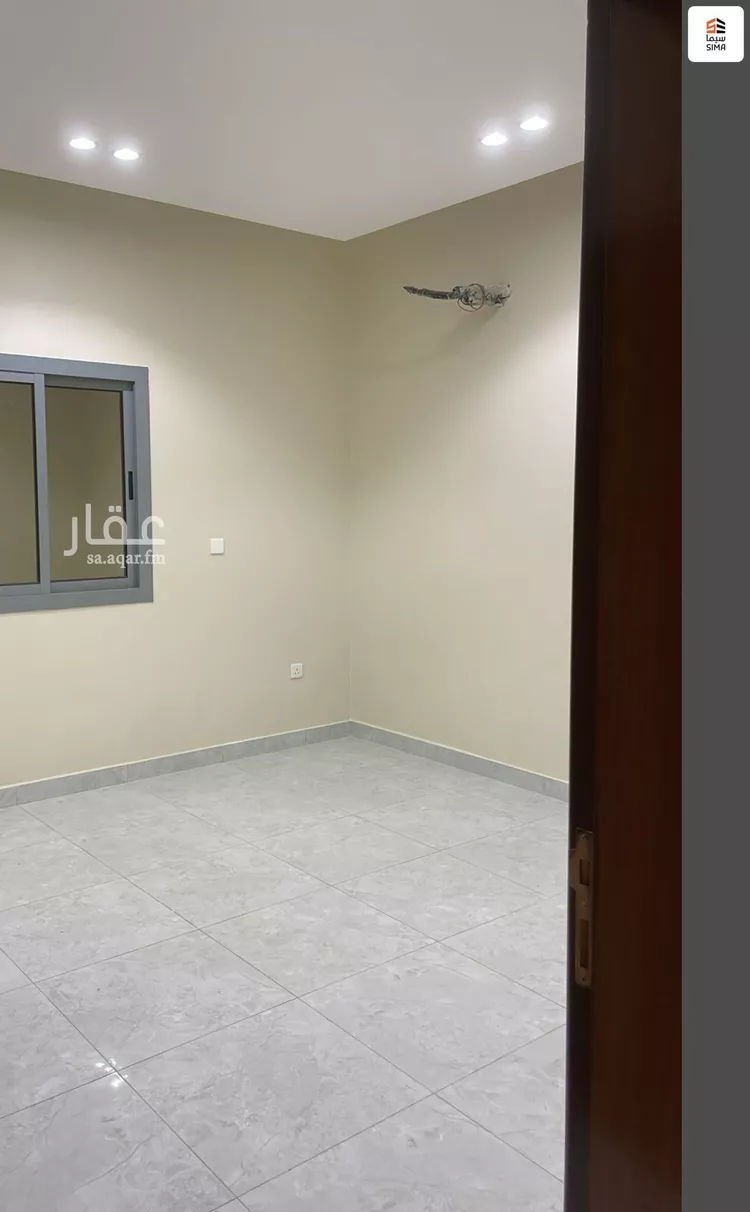شقة للبيع في شارع القضاء, حي المروة, مدينة جدة, منطقة مكة المكرمة صورة 2