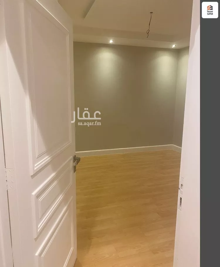 شقة للبيع في شارع محمد بن اسحاق منده, حي المنار, مدينة جدة, منطقة مكة المكرمة صورة 5