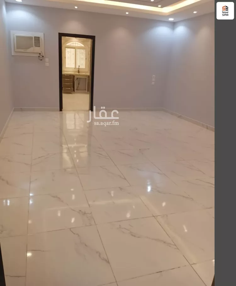 شقة للإيجار في شارع علي الرديني, حي الفروسية, مدينة جدة, منطقة مكة المكرمة صورة 2