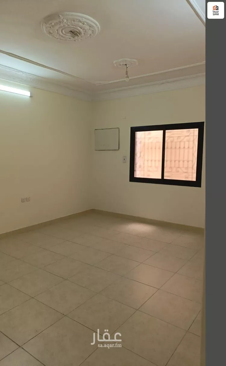 شقة للإيجار في شارع غضا ابو فرائس, حي النزهة, مدينة جدة, منطقة مكة المكرمة صورة 2