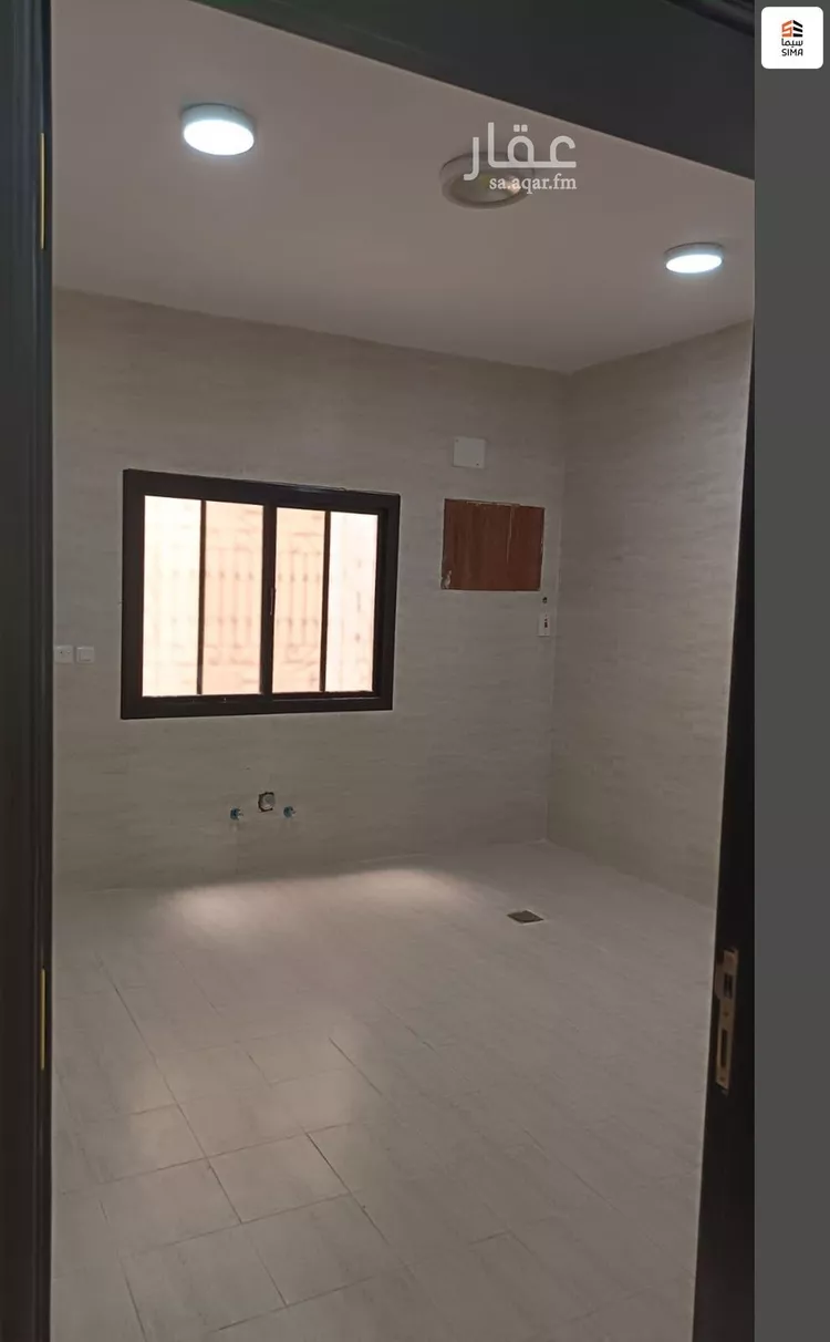 شقة للإيجار في شارع غضا ابو فرائس, حي النزهة, مدينة جدة, منطقة مكة المكرمة صورة 4