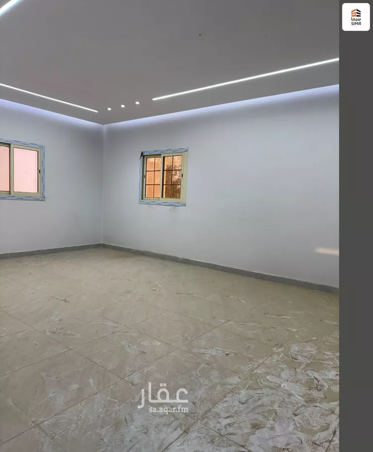 عمارة للبيع في شارع عبدالوهاب ابو سليمان, حي السامر, مدينة جدة, منطقة مكة المكرمة صورة 4