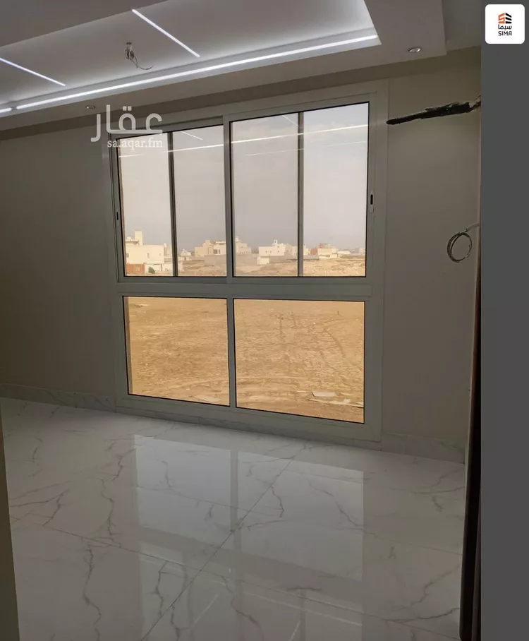 فيلا للبيع في شارع مرعي بن يوسف الحنبلي, حي النور, مدينة جدة, منطقة مكة المكرمة 15