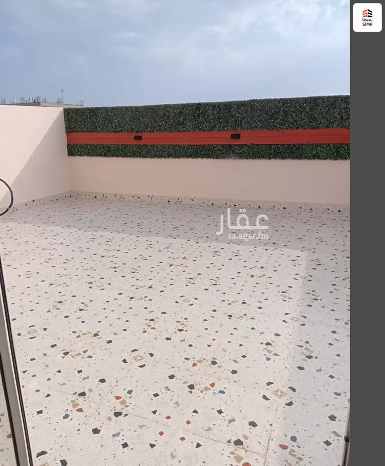 فيلا للبيع في شارع مرعي بن يوسف الحنبلي, حي النور, مدينة جدة, منطقة مكة المكرمة 17