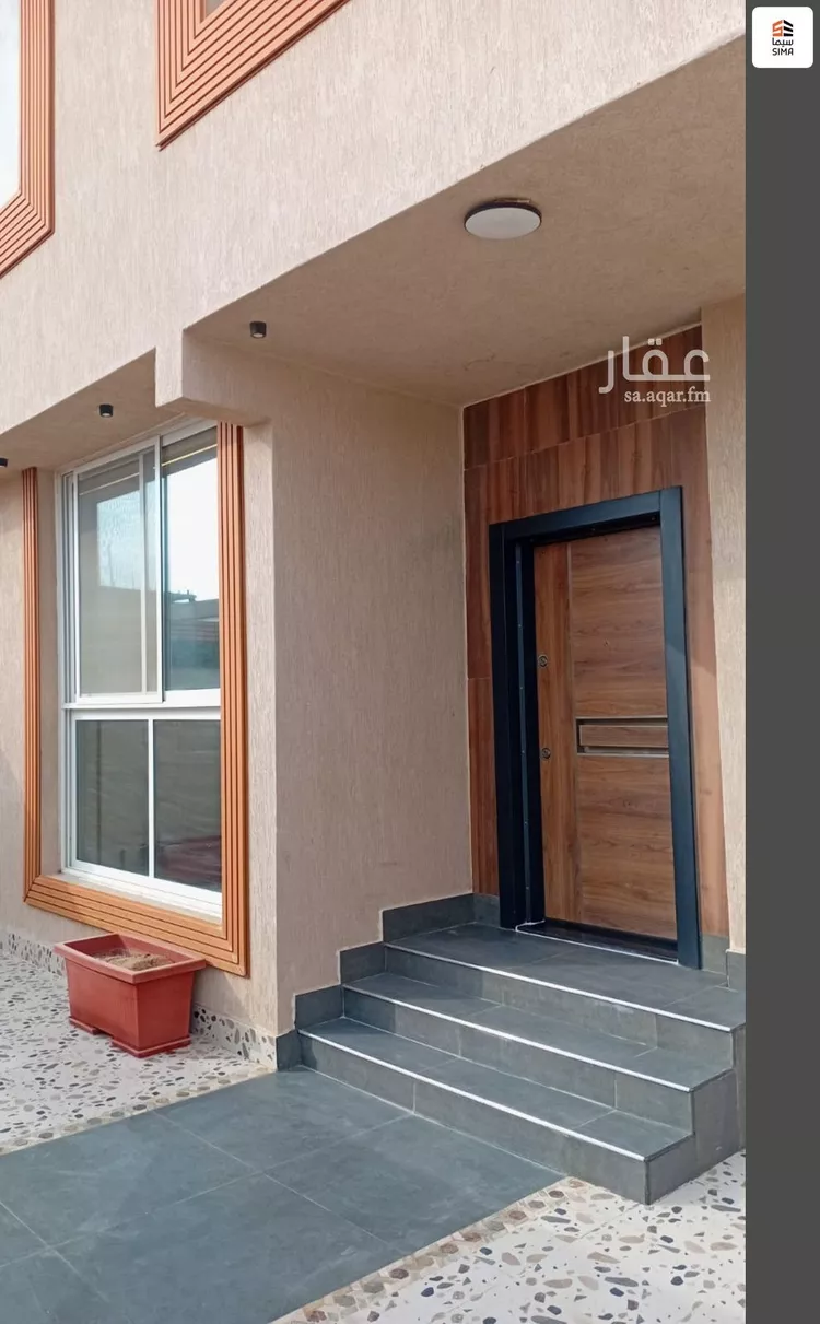 فيلا للبيع في شارع مرعي بن يوسف الحنبلي, حي النور, مدينة جدة, منطقة مكة المكرمة 19