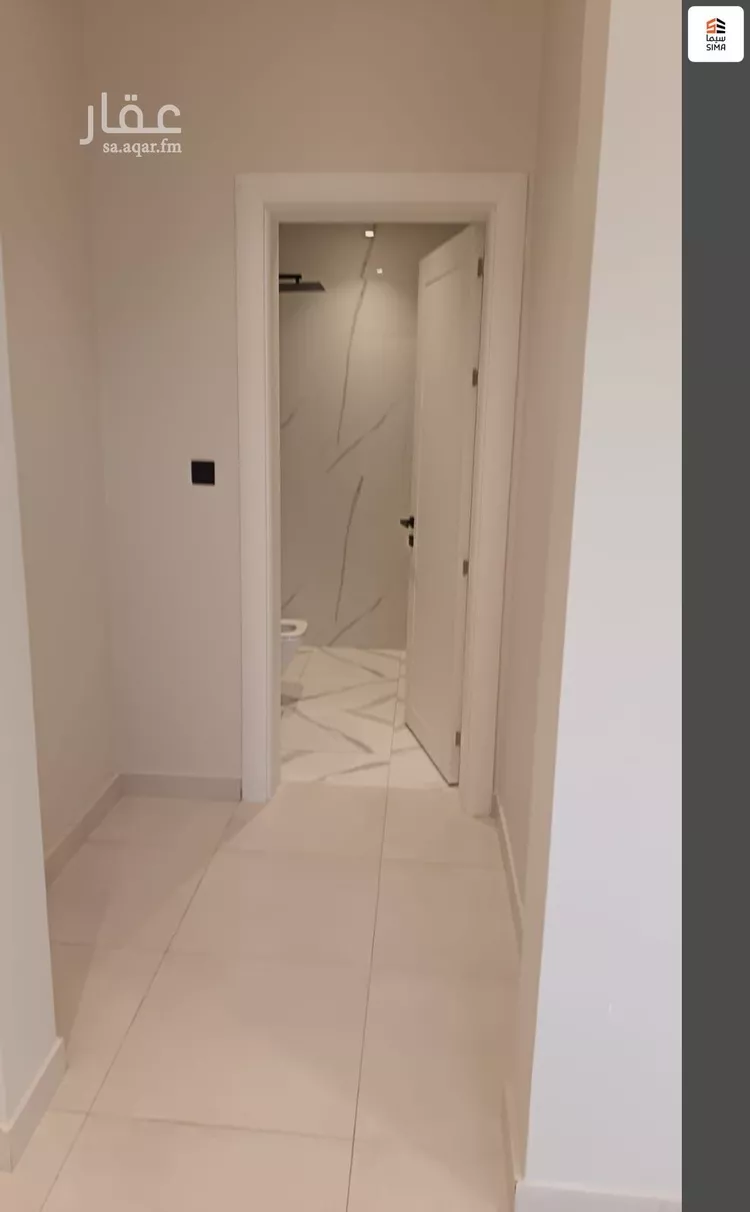 Apartment for Rent in Jeddah Al Wahah