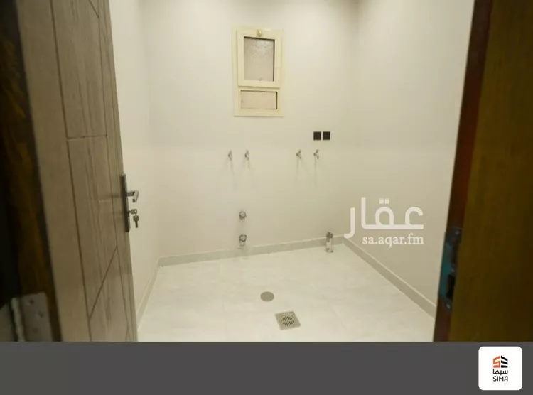 فيلا للبيع في حي الرحمانية, مدينة جدة, منطقة مكة المكرمة 8