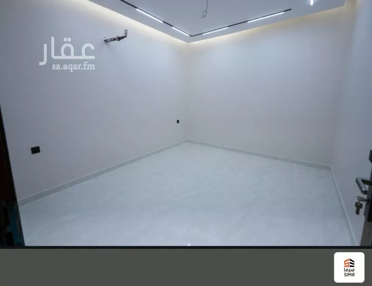 فيلا للبيع في حي الرحمانية, مدينة جدة, منطقة مكة المكرمة 15