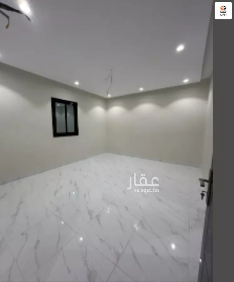شقة للبيع في شارع الوطنيه, حي مشرفة, مدينة جدة, منطقة مكة المكرمة صورة 3