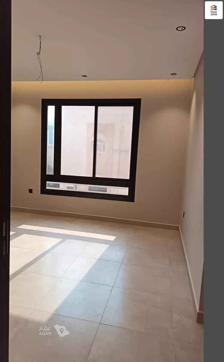 شقة للإيجار في شارع عبدالسلام سكديج, حي المروة, مدينة جدة, منطقة مكة المكرمة صورة 4