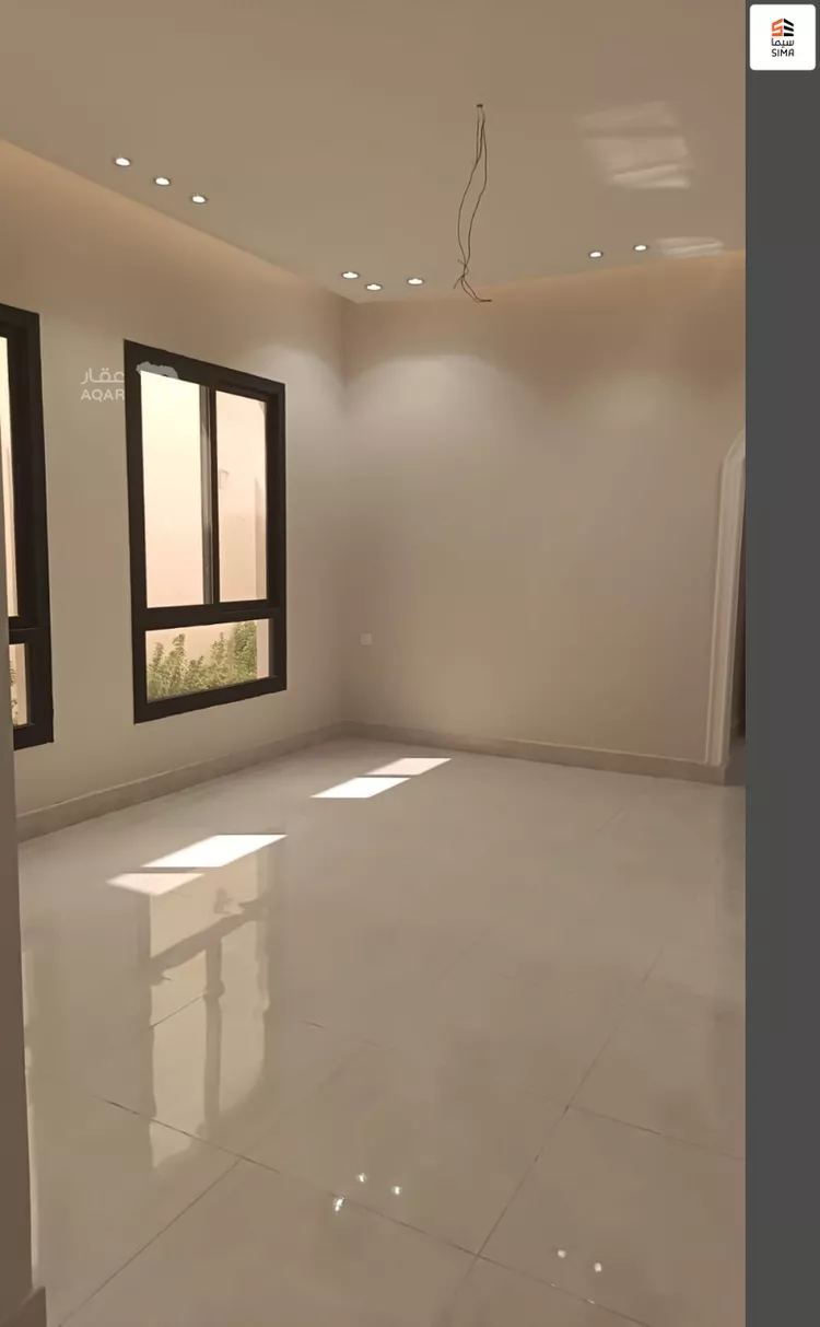 فيلا للبيع في حي القرينية, مدينة جدة, منطقة مكة المكرمة 27