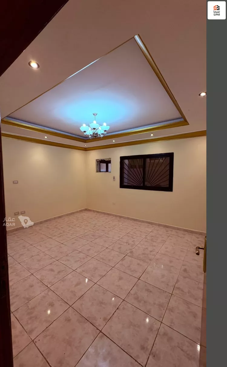 شقة للإيجار في شارع ينبع, حي الفيصلية, مدينة جدة, منطقة مكة المكرمة 6