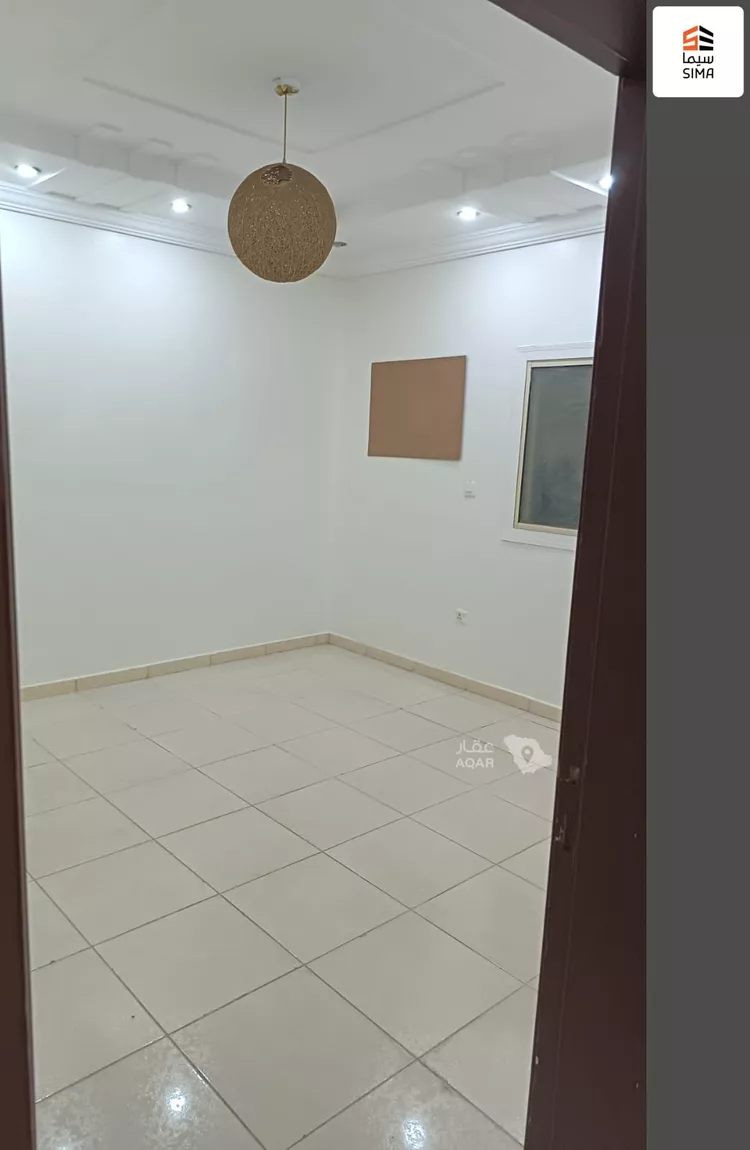 شقة للإيجار في شارع علي عبدالله جابر, حي المنار, مدينة جدة, منطقة مكة المكرمة صورة 5