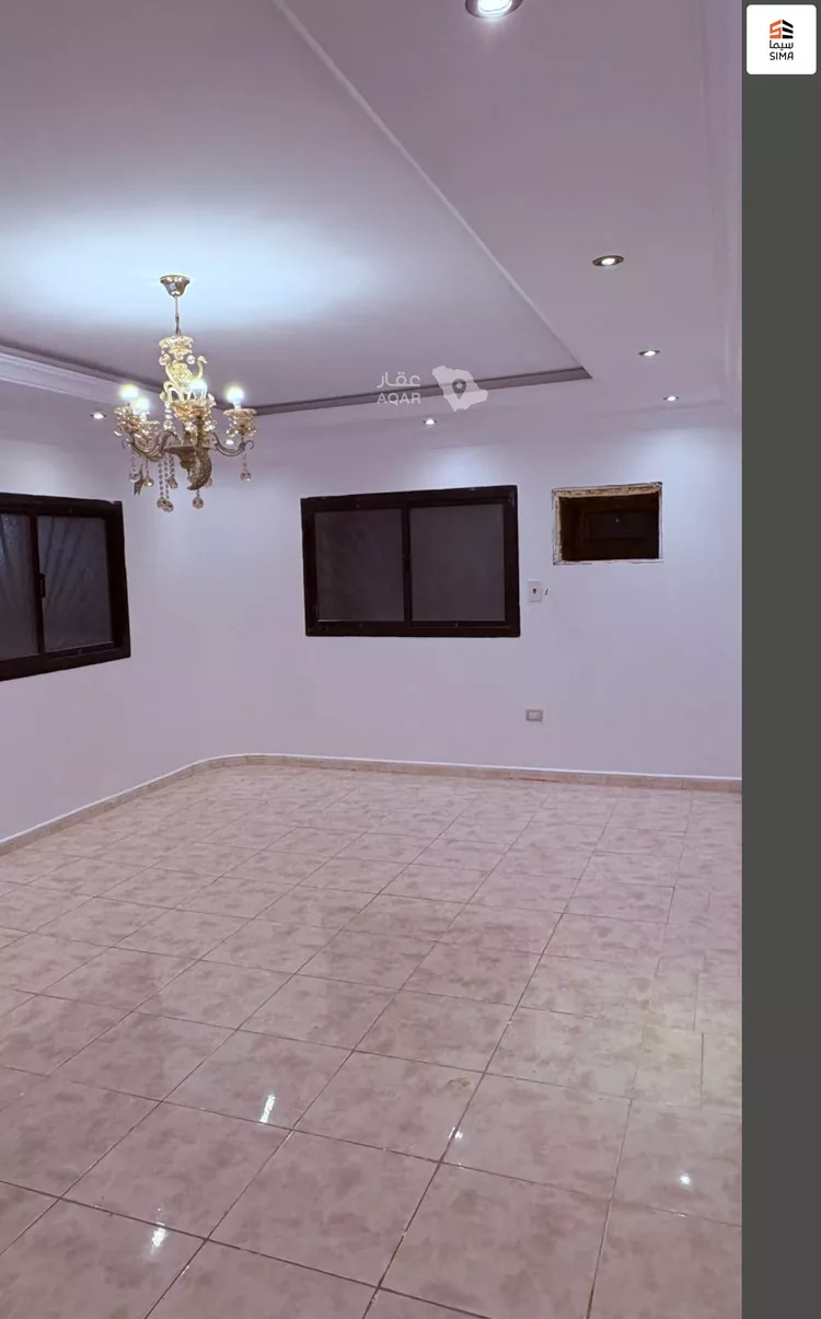 Apartment for Rent in Jeddah Al Faisaliah صورة 4