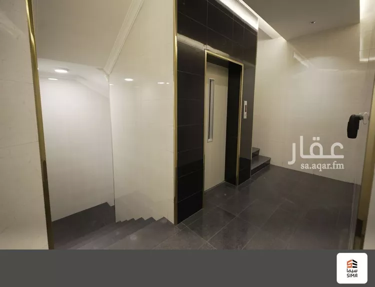 عمارة للإيجار في شارع الوفاء 68, حي الوفاء, مدينة جدة, منطقة مكة المكرمة صورة 2