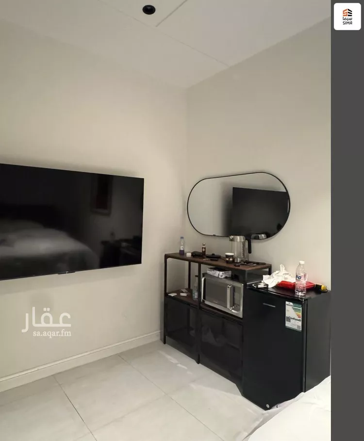 شقة للإيجار في شارع المنار 19, حي المنار, مدينة جدة, منطقة مكة المكرمة صورة 2