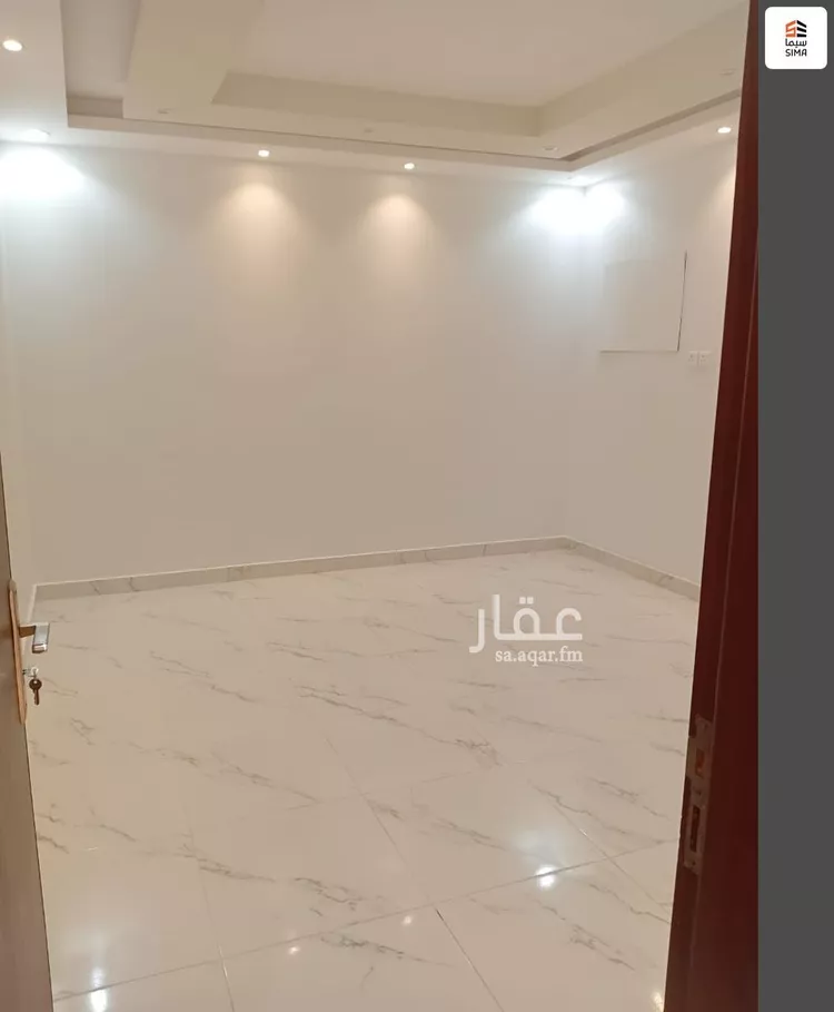 شقة للإيجار في شارع علي الرديني, حي الفروسية, مدينة جدة, منطقة مكة المكرمة صورة 3