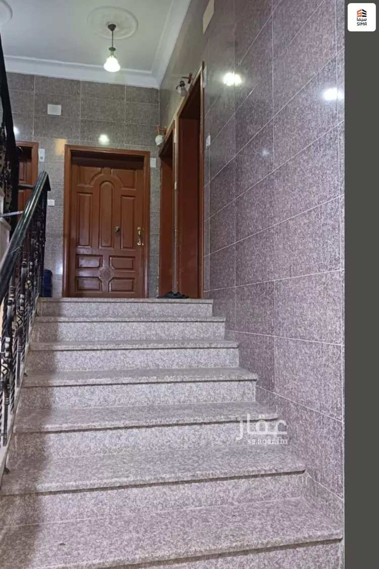 عمارة للبيع في شارع ثابت بن أحمد, حي الواحة, مدينة جدة, منطقة مكة المكرمة صورة 5