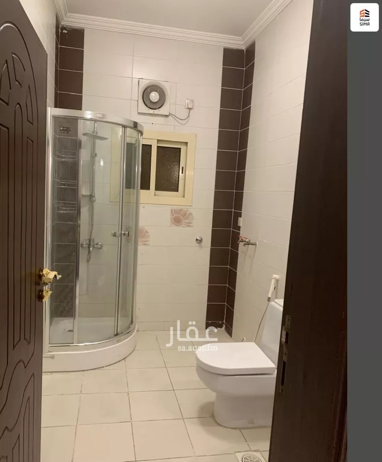 Apartment for Rent in Jeddah Al Manar صورة 5