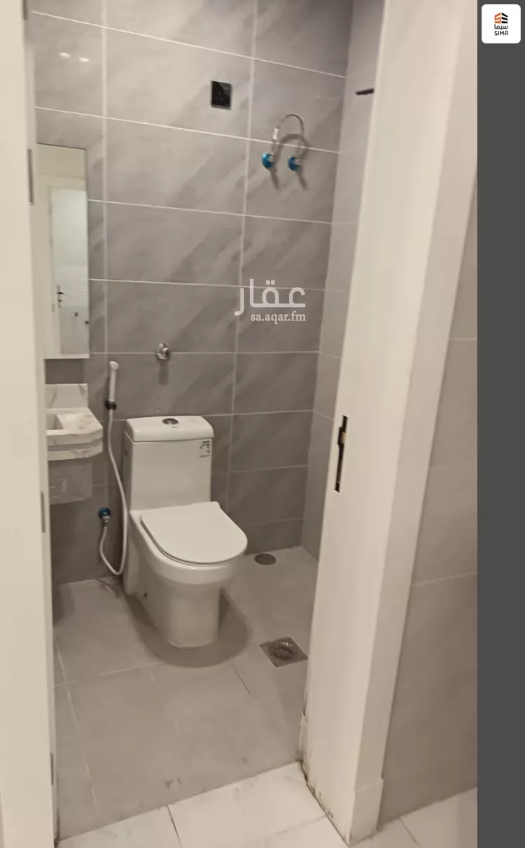 شقة للإيجار في شارع المنار 4, حي المنار, مدينة جدة, منطقة مكة المكرمة صورة 5