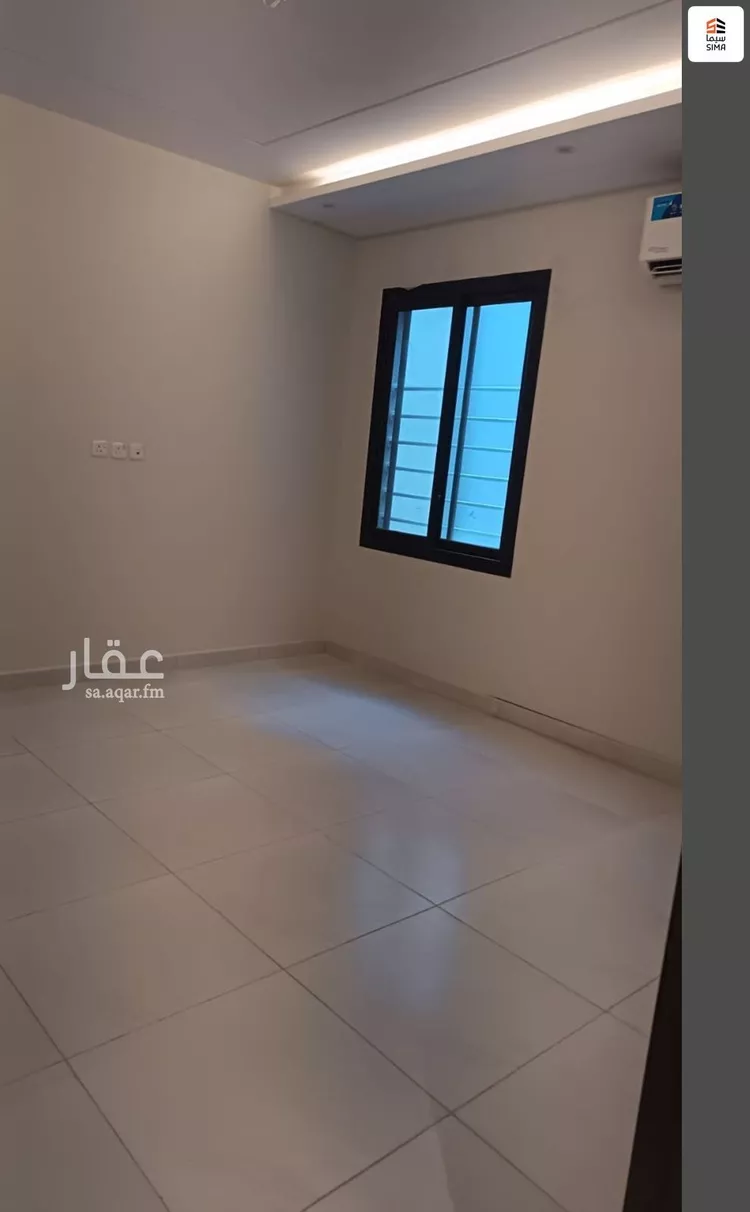 شقة للإيجار في شارع عائشة ابنت ابي الفتح, حي الواحة, مدينة جدة, منطقة مكة المكرمة صورة 2