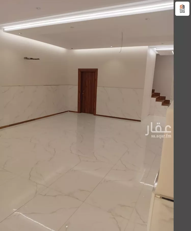 فيلا للبيع في شارع مرعي بن يوسف الحنبلي, حي النور, مدينة جدة, منطقة مكة المكرمة 14