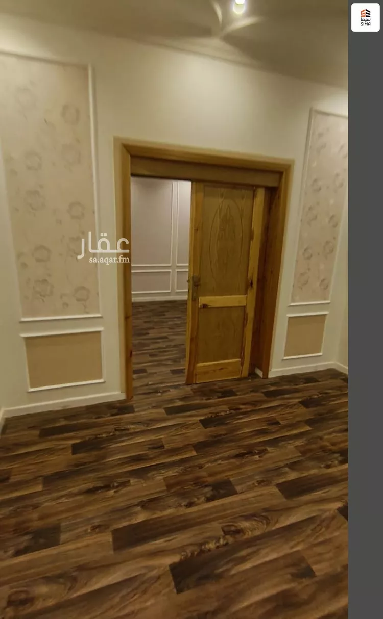شقة للبيع في شارع عبدالله بن محمد البغوي, حي المنار, مدينة جدة, منطقة مكة المكرمة صورة 3